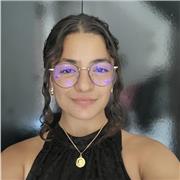 Je vais enseigner des maths de type collège et de primaire également libre le mercredi après midi pour 4h